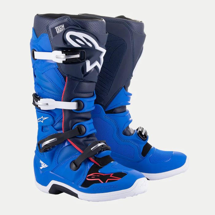 Alpinestars Tech 7 Boots CLOSEOUT