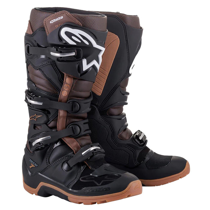 Alpinestars Tech 7 Enduro Boots