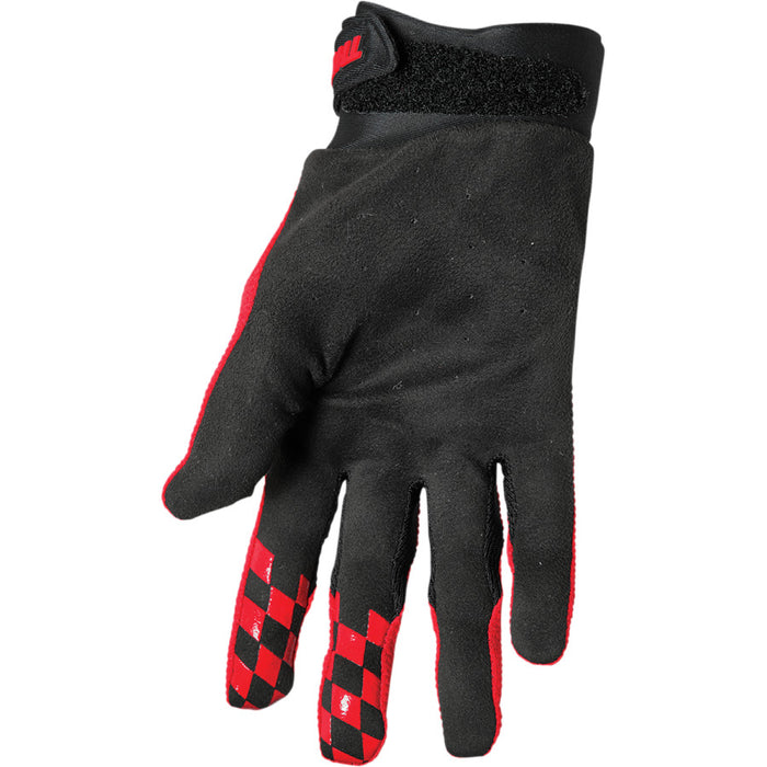 Thor Draft Gloves 2023 CLOSEOUT