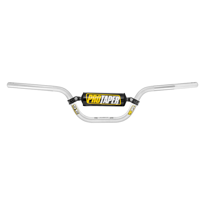 ProTaper SE 7/8" Handlebar - Pit Bike Bends