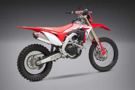 Piola acelerador moto Yamaha YZ 250 F 07-14 WR 450 F 07-11 PROX 53.111072