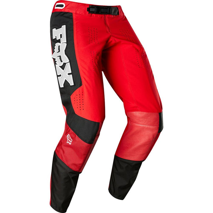 Fox Racing 360 Linc Pants CLOSEOUT