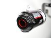 BBR Motorsports D3 Full Exhaust System - CRF/XR 80/100