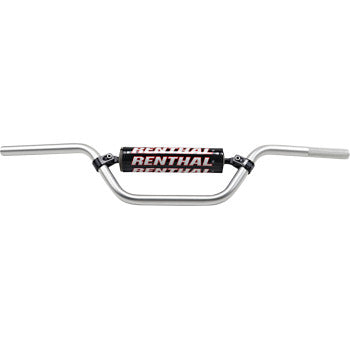 Renthal 7/8" Handlebars - Mini MX