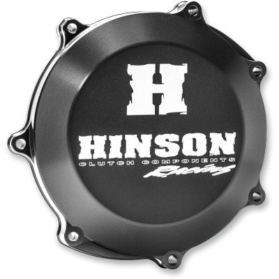 hinson — Privateer Mx Supply