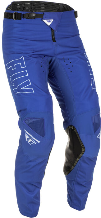 Fly Racing Kinetic Fuel Pants CLOSEOUT