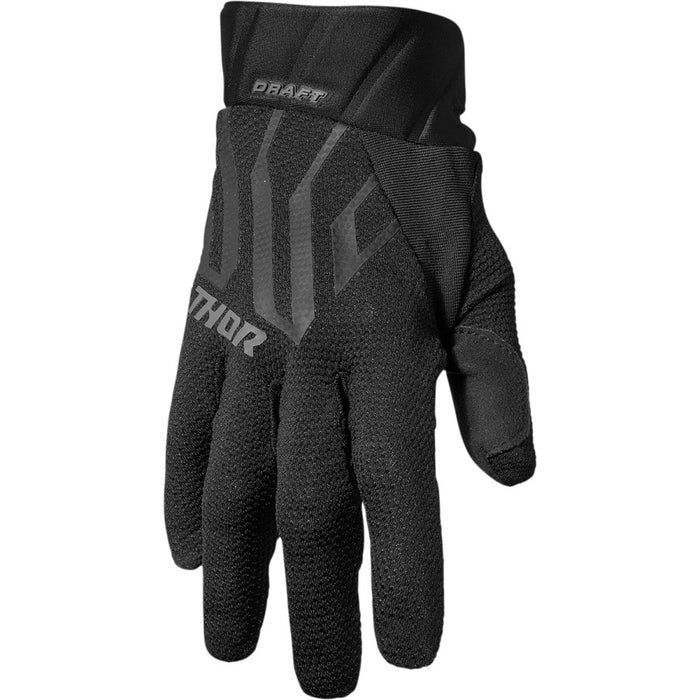 Thor Draft Gloves 2023 CLOSEOUT