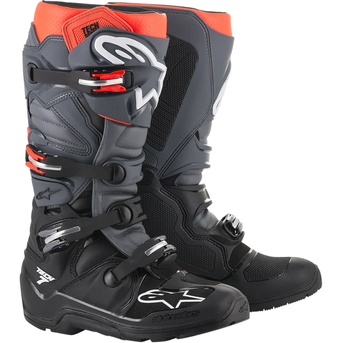 Alpinestars Tech 7 Enduro Boots