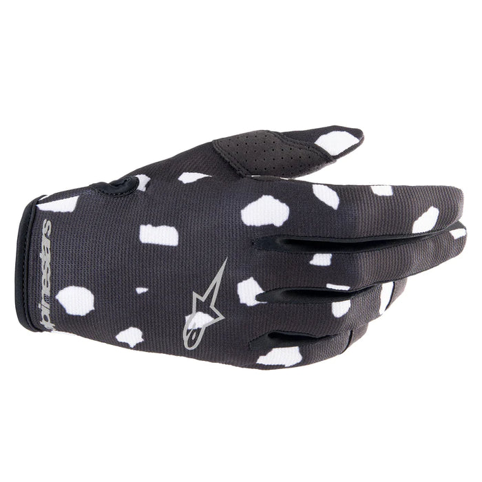 Alpinestars Radar Gloves 2023 CLOSEOUT