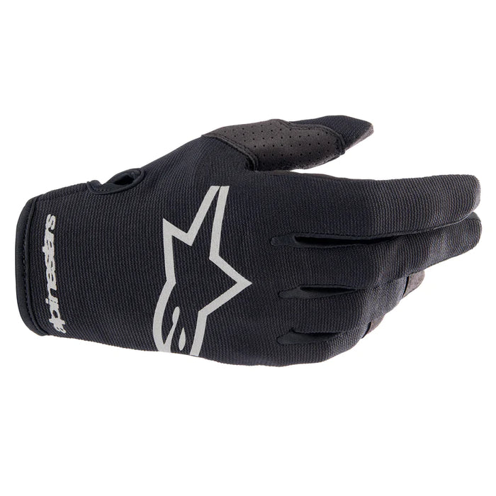 Alpinestars Radar Gloves 2023 CLOSEOUT