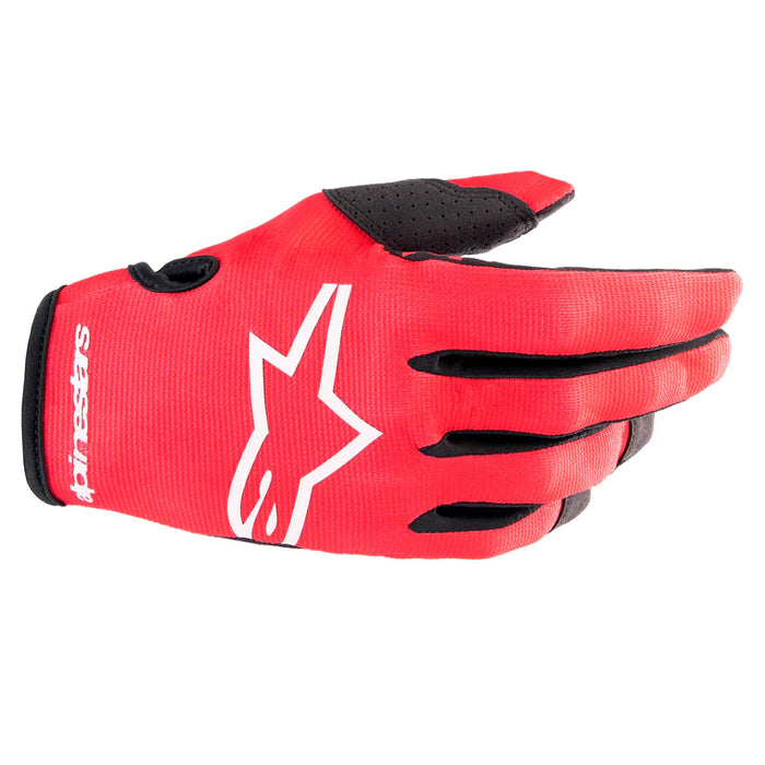 Alpinestars Radar Gloves 2023 CLOSEOUT