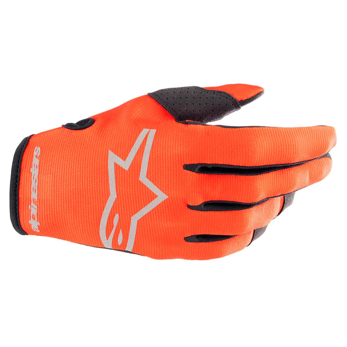 Alpinestars Radar Gloves 2023 CLOSEOUT