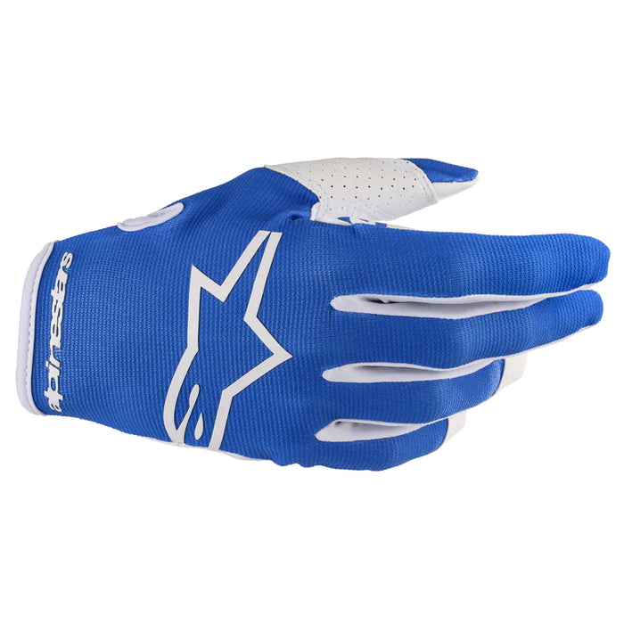 Alpinestars Radar Gloves 2023 CLOSEOUT