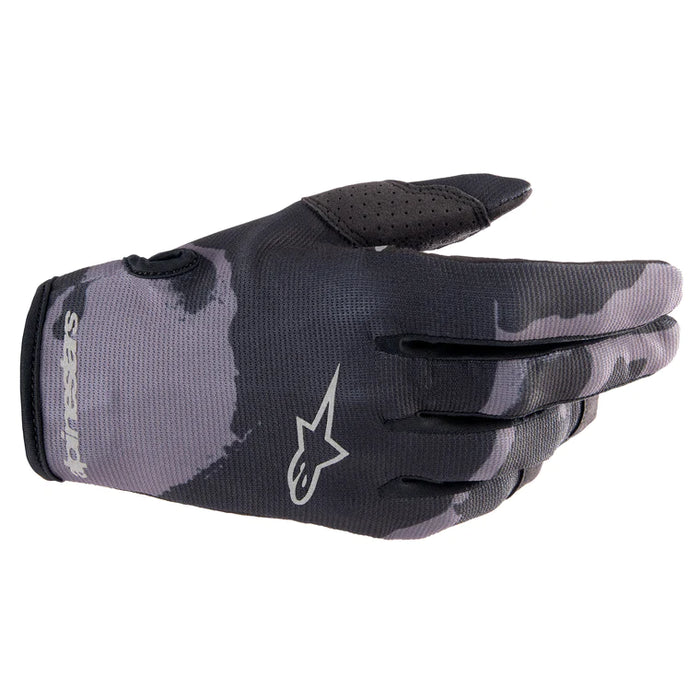 Alpinestars Radar Gloves 2023 CLOSEOUT