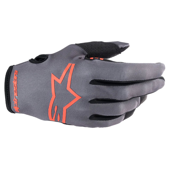 Alpinestars Radar Gloves 2023 CLOSEOUT