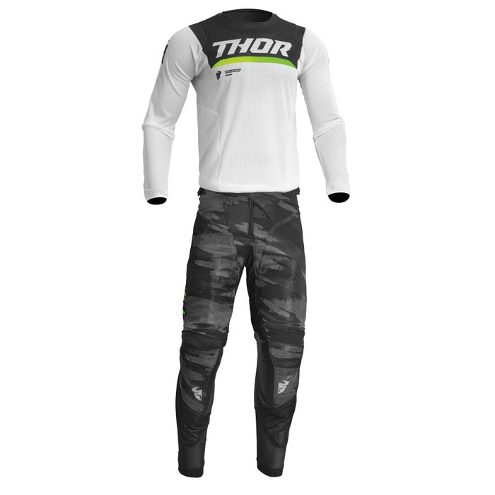 Thor Pulse AIR Cameo Jersey 2023 CLOSEOUT