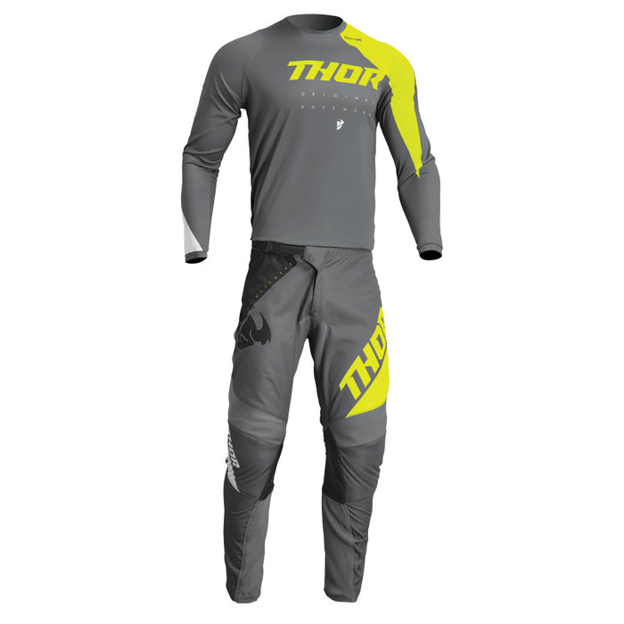 Thor Sector Edge Jersey 2023 CLOSEOUT