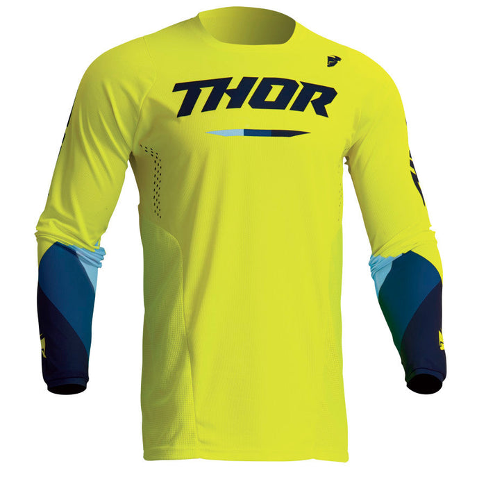 Thor Youth Pulse Tactic Jersey 2023 CLOSEOUT