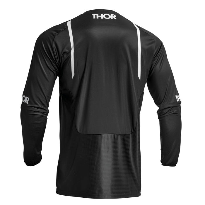 Thor Pulse Mono Jersey 2023 CLOSEOUT