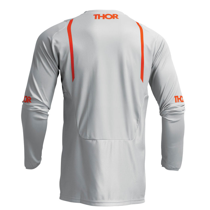 Thor Pulse Mono Jersey 2023 CLOSEOUT