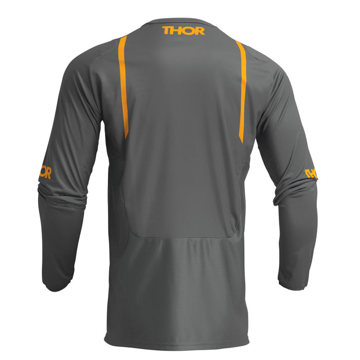 Thor Pulse Mono Jersey 2023 CLOSEOUT