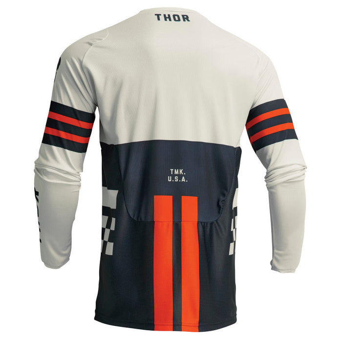 Thor Youth Pulse Combat Jersey 2023 CLOSEOUT