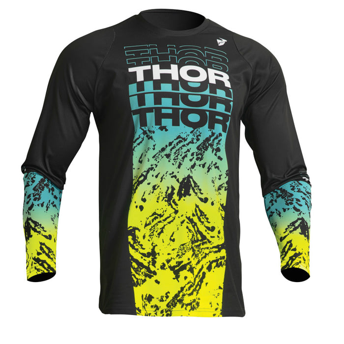 Thor Sector Atlas Jersey 2023 CLOSEOUT