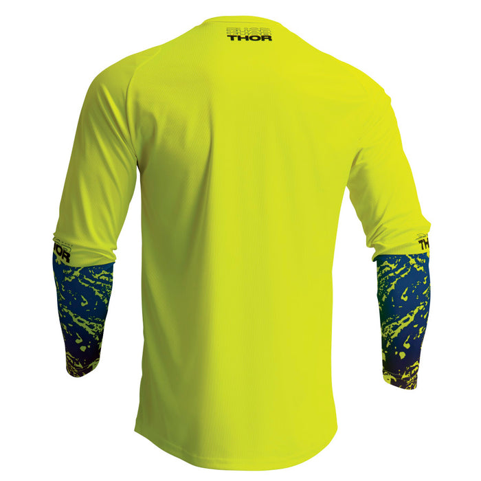 Thor Sector Atlas Jersey 2023 CLOSEOUT