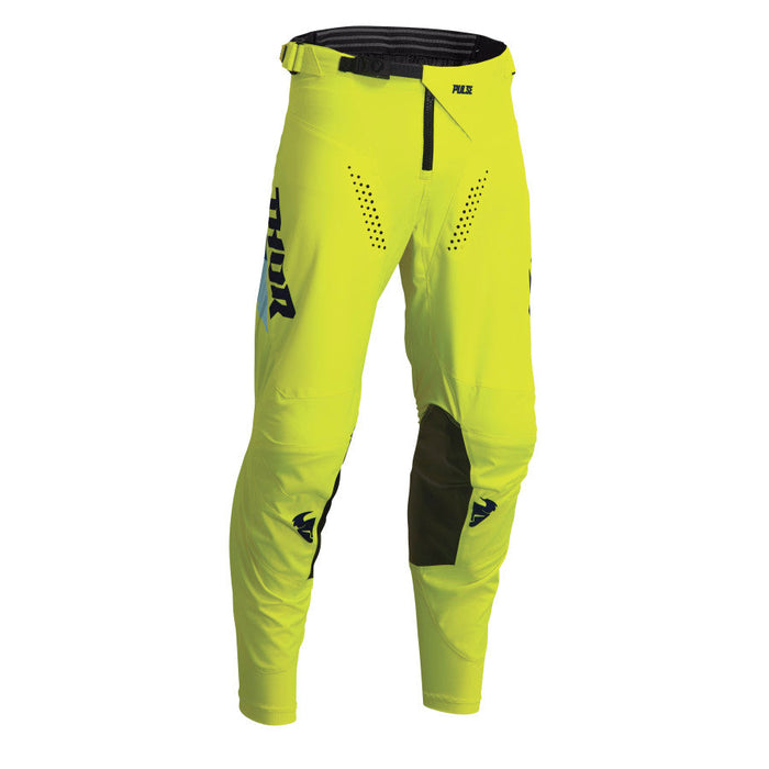 Thor Youth Pulse Tactic Pants 2023 CLOSEOUT