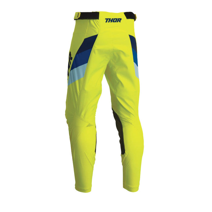 Thor Youth Pulse Tactic Pants 2023 CLOSEOUT