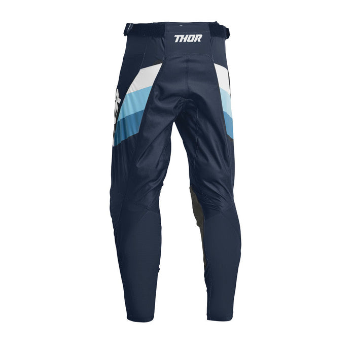 Thor Youth Pulse Tactic Pants 2023 CLOSEOUT