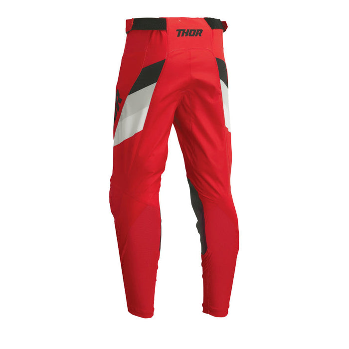 Thor Youth Pulse Tactic Pants 2023 CLOSEOUT