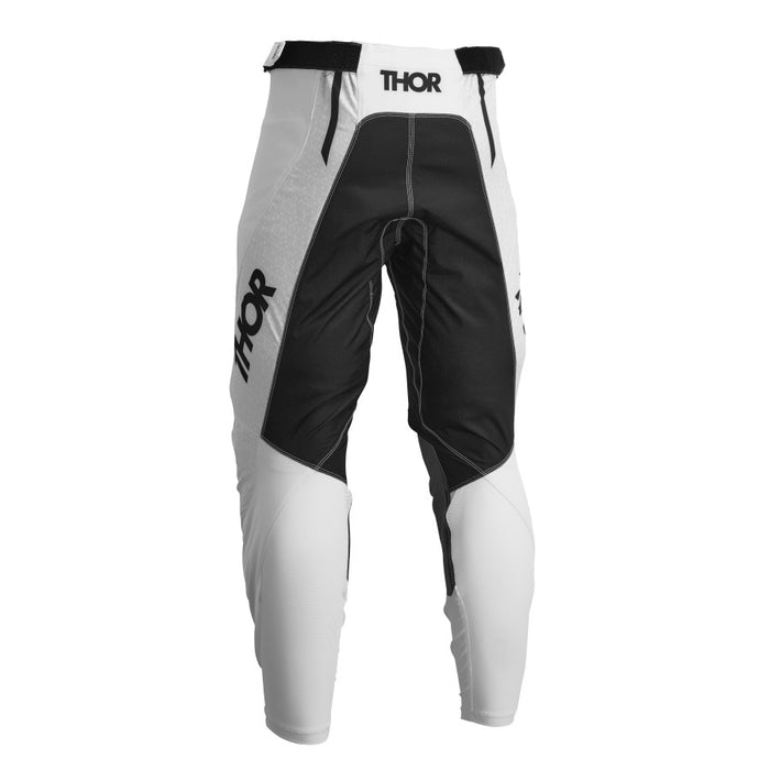 Thor Pulse Combat Pants