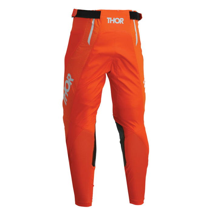 Thor Pulse Mono Pants 2023 CLOSEOUT