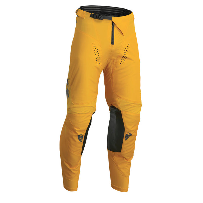 Thor Pulse Mono Pants 2023 CLOSEOUT