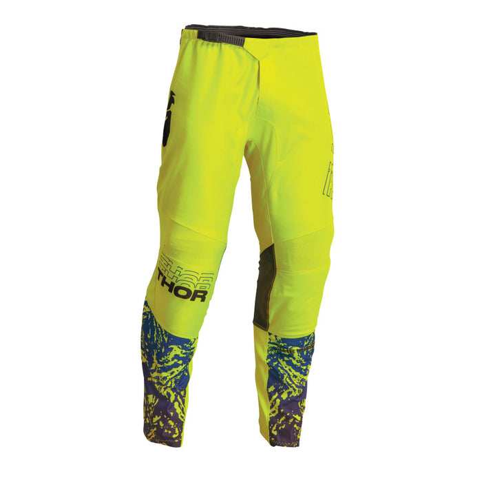 Thor Sector Atlas Pants 2023 CLOSEOUT