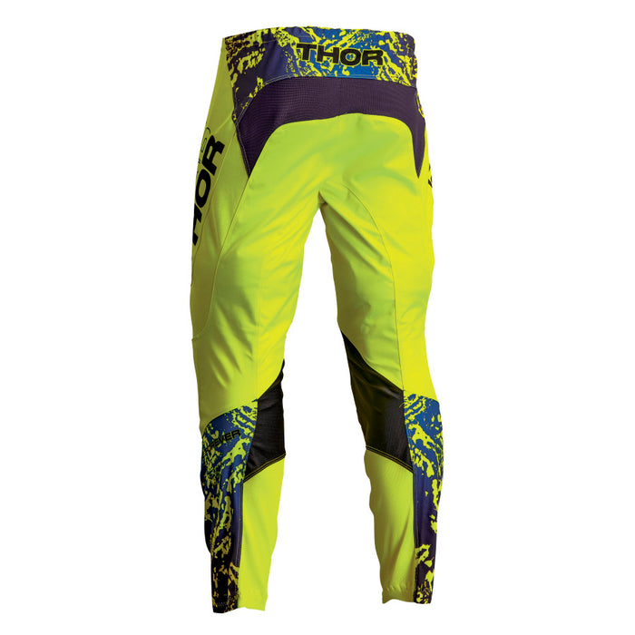 Thor Sector Atlas Pants 2023 CLOSEOUT