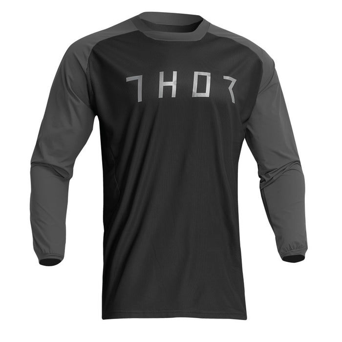 Thor Terrain Jersey 2023