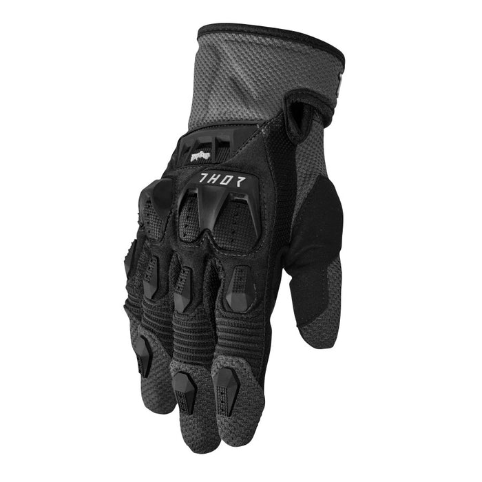 Thor Terrain Gloves 2023