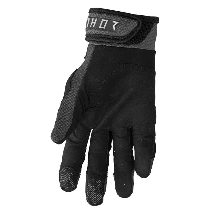 Thor Terrain Gloves 2023