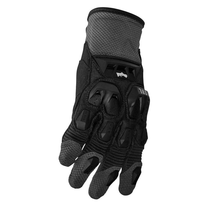 Thor Terrain Gloves 2023