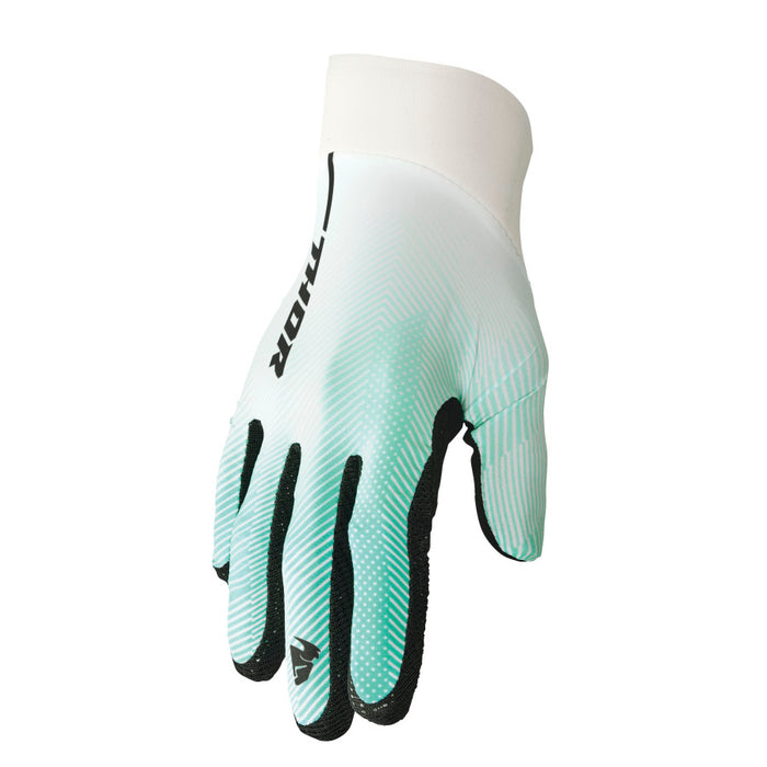 Thor Agile Tech Gloves 2023 CLOSEOUT