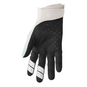 Thor Agile Tech Gloves 2023 CLOSEOUT