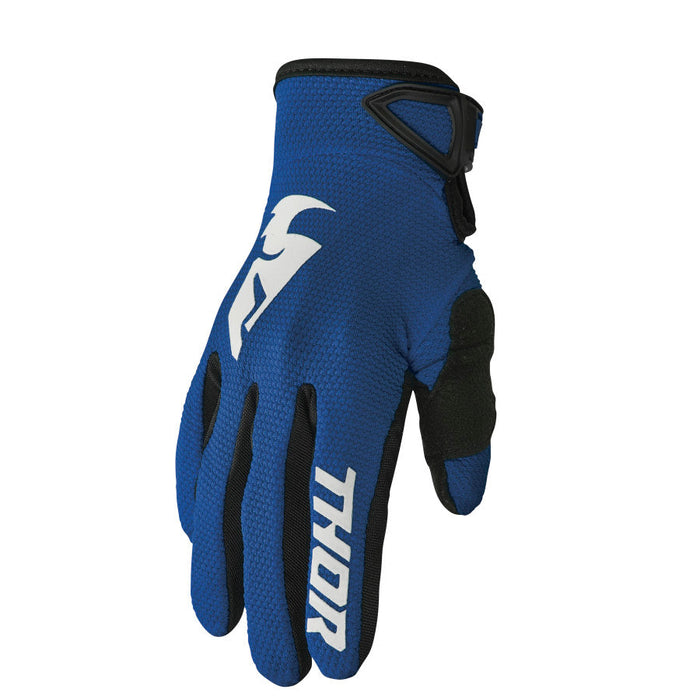 Thor Youth Sector Gloves