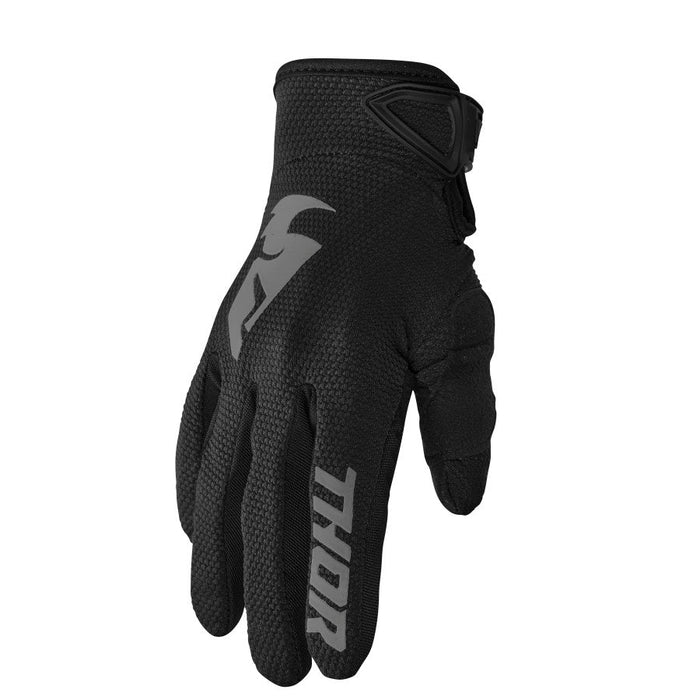 Thor Youth Sector Gloves