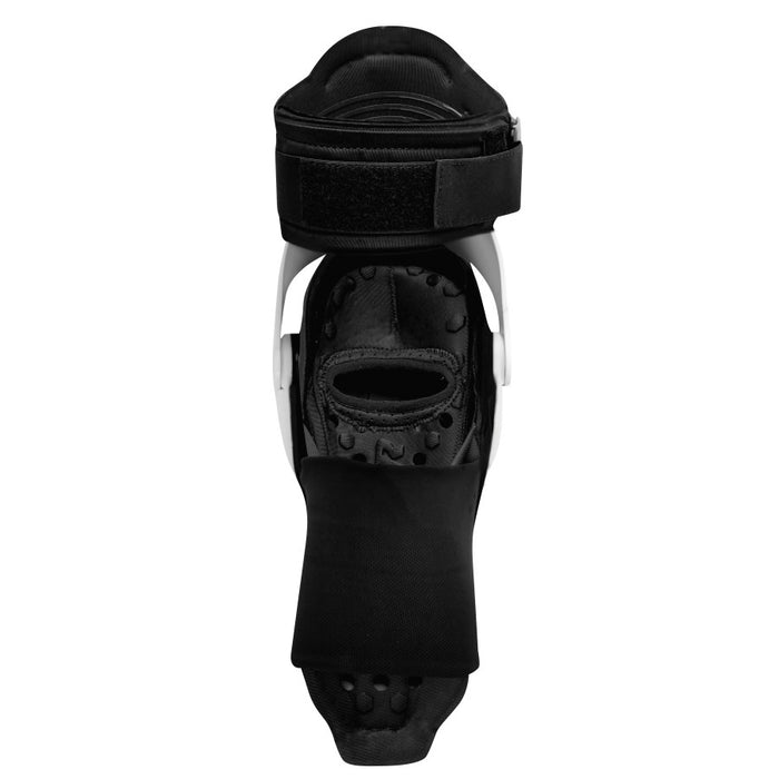 Thor Sentinel LTD Knee Guards