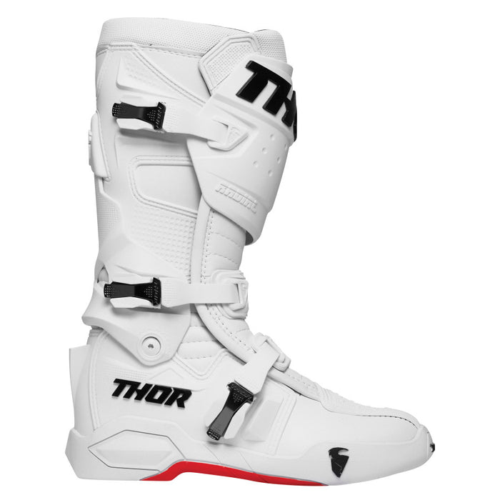 Thor Radial MX Boots