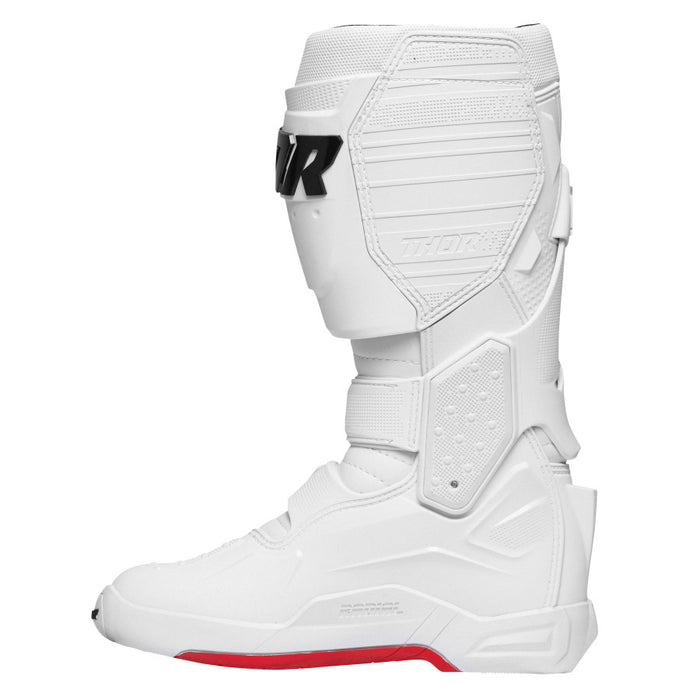 Thor Radial MX Boots