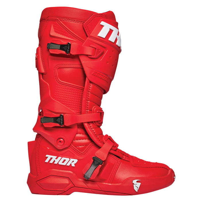 Thor Radial MX Boots