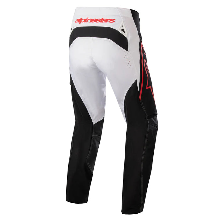 Alpinestars Techstar Limited Editon Acumen Pants CLOSEOUT